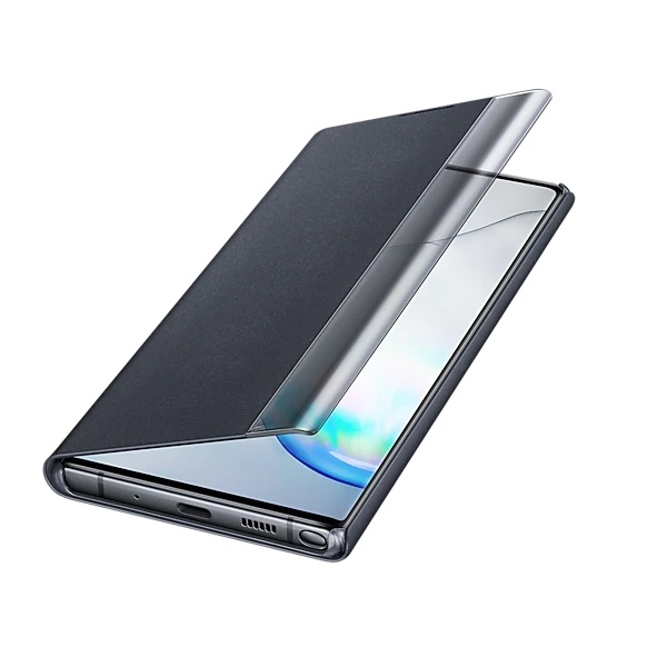 کیف کلاسوری بادیگارد مدل CVC مناسب برای گوشی موبایل سامسونگ Galaxy Note 10 Plus