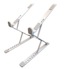 پایه خنک کننده لپ تاپ آرمورپلاس مدل AP-ST204