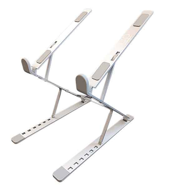 پایه خنک کننده لپ تاپ آرمورپلاس مدل AP-ST204