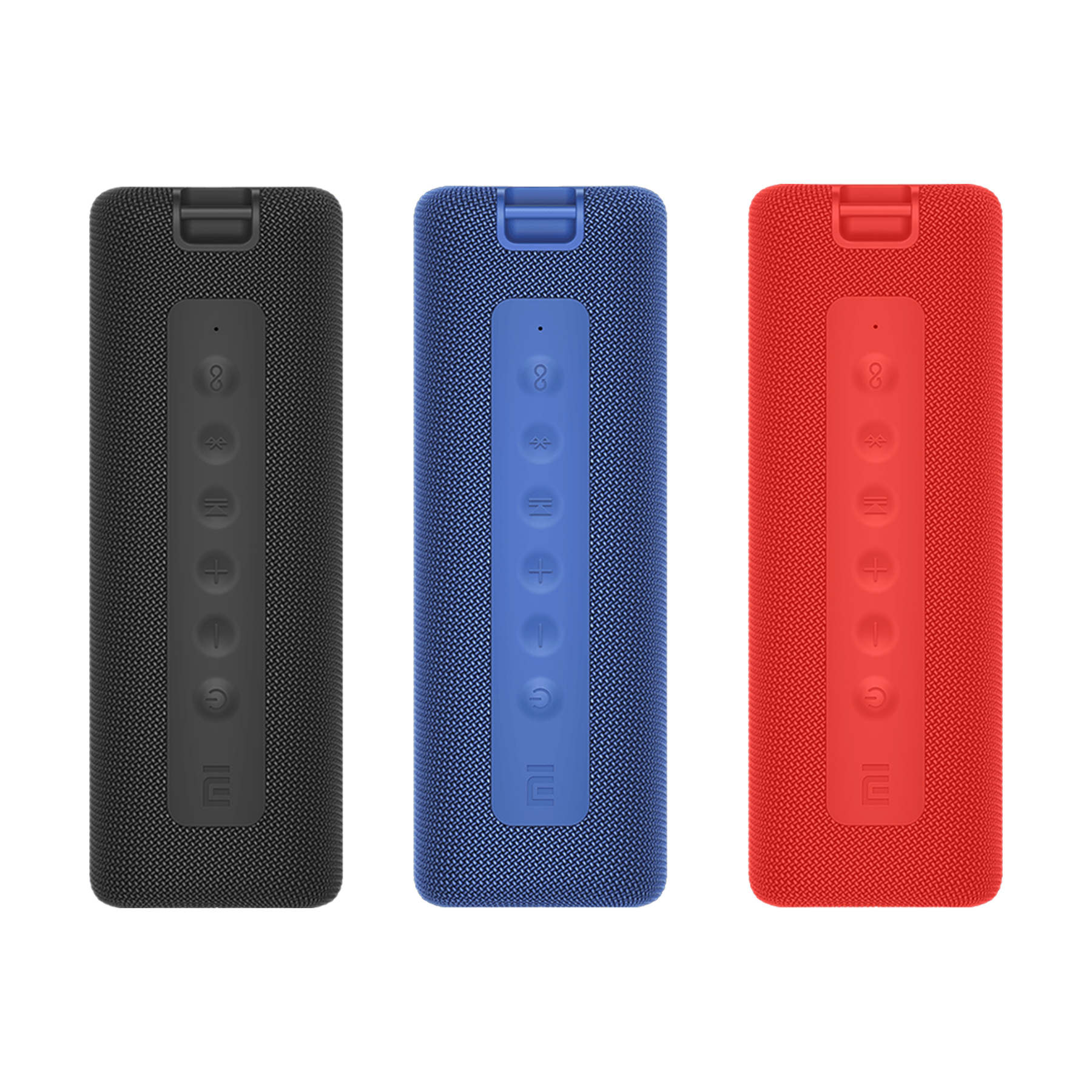 اسپیکر قابل حمل شیائومی مدل Mi 16W