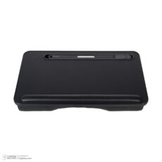 میز لپ تاپ سایجی مدل GX8