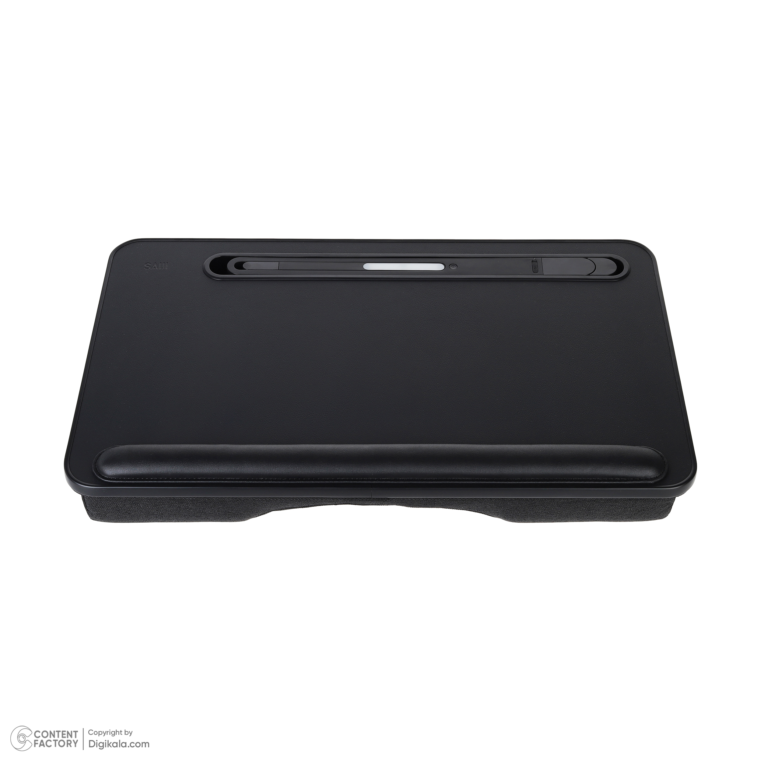 میز لپ تاپ سایجی مدل GX8