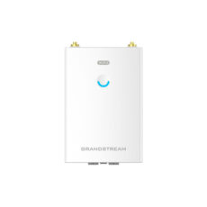 اکسس پوینت گرنداستریم مدل GWN7660LR