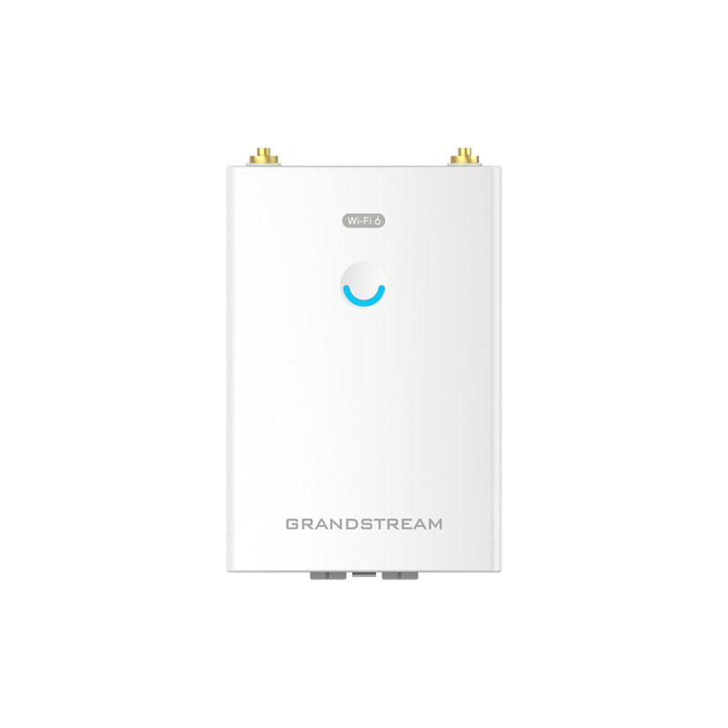 اکسس پوینت گرنداستریم مدل GWN7660LR