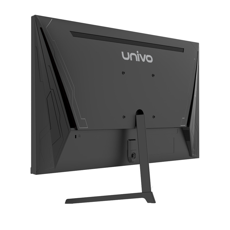 مانیتور یونیوو مدل UM2421-IPS سایز 23.8 اینچ