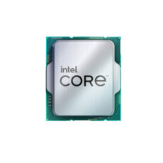 پردازنده مرکزی اینتل مدل Core i7-13700 Tray