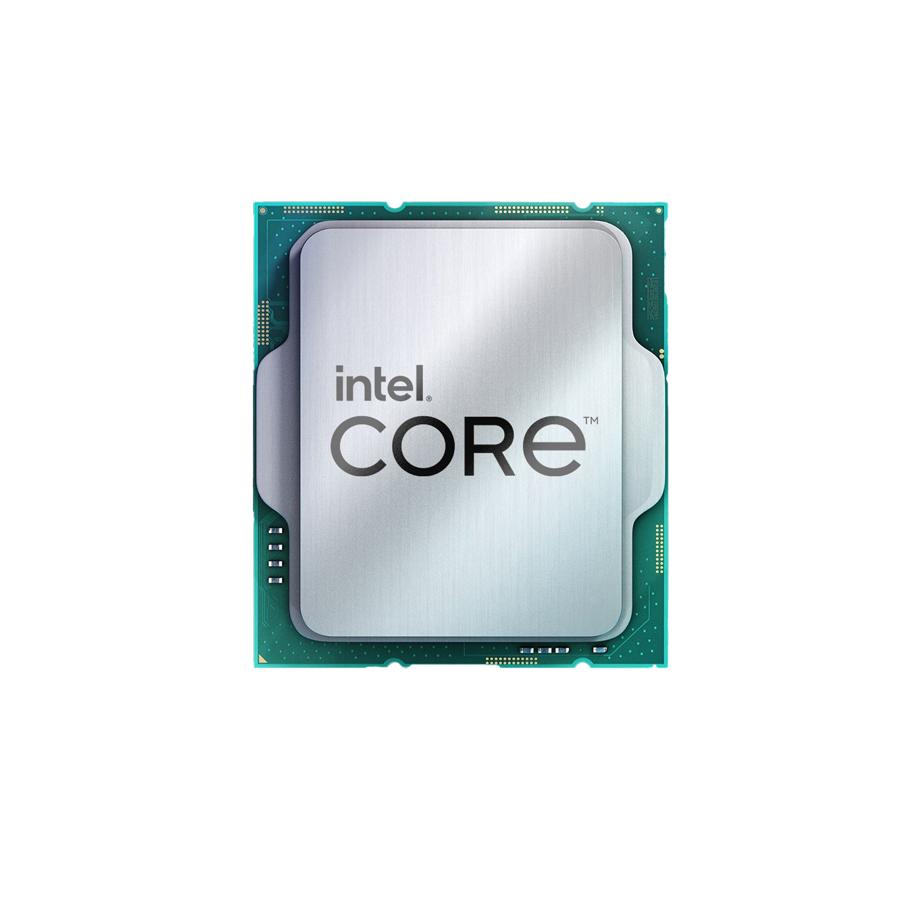 پردازنده مرکزی اینتل مدل Core i7-13700 Tray