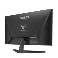 مانیتور گیمینگ 23.8 اینچ ایسوس مدل TUF VG249Q3A