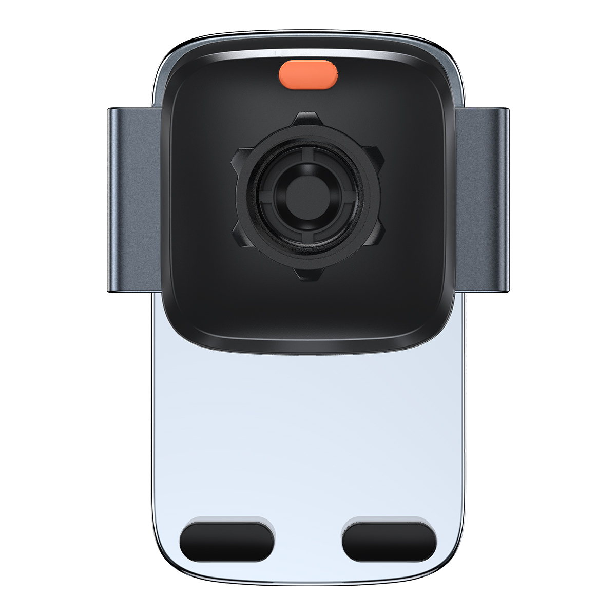 نگهدارنده گوشی موبایل بیسوس مدل Easy Control Clamp