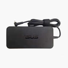 شارژر لپ تاپ 19 ولت 6.32 آمپر ایسوس مدل PA-1121-28