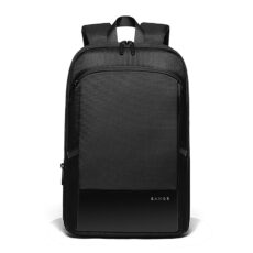 کوله پشتی لپ تاپ بنج مدل 77115 مناسب برای لپ تاپ تا 15.6 اینچی