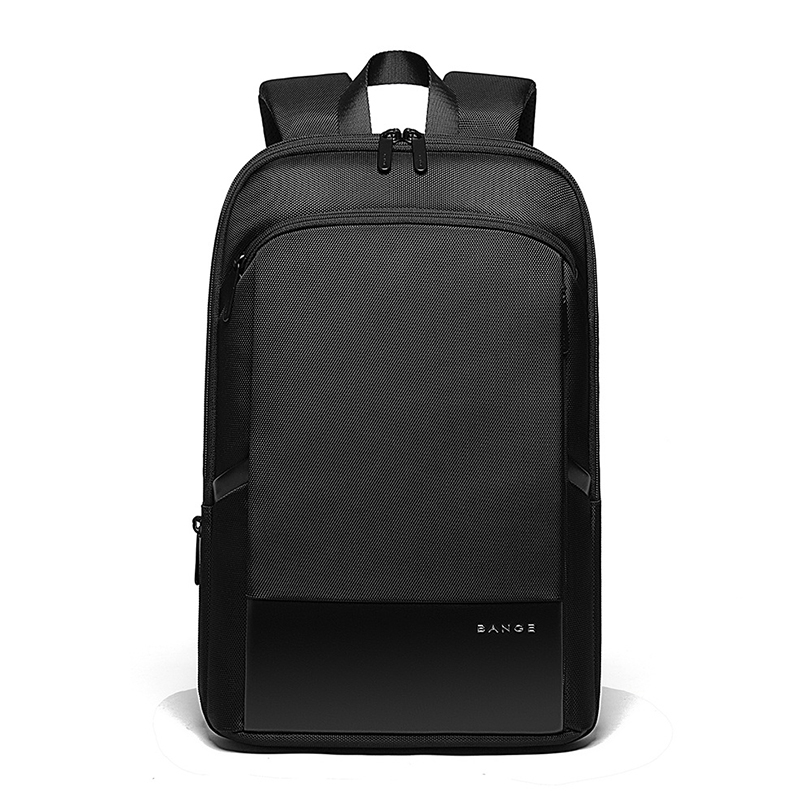 کوله پشتی لپ تاپ بنج مدل 77115 مناسب برای لپ تاپ تا 15.6 اینچی