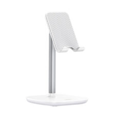 پایه نگهدارنده گوشی موبایل و تبلت یوگرین مدل LP280
