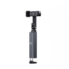 پایه نگهدارنده گوشی موبایل بونری مدل Rotating Clamp