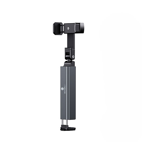 پایه نگهدارنده گوشی موبایل بونری مدل Rotating Clamp