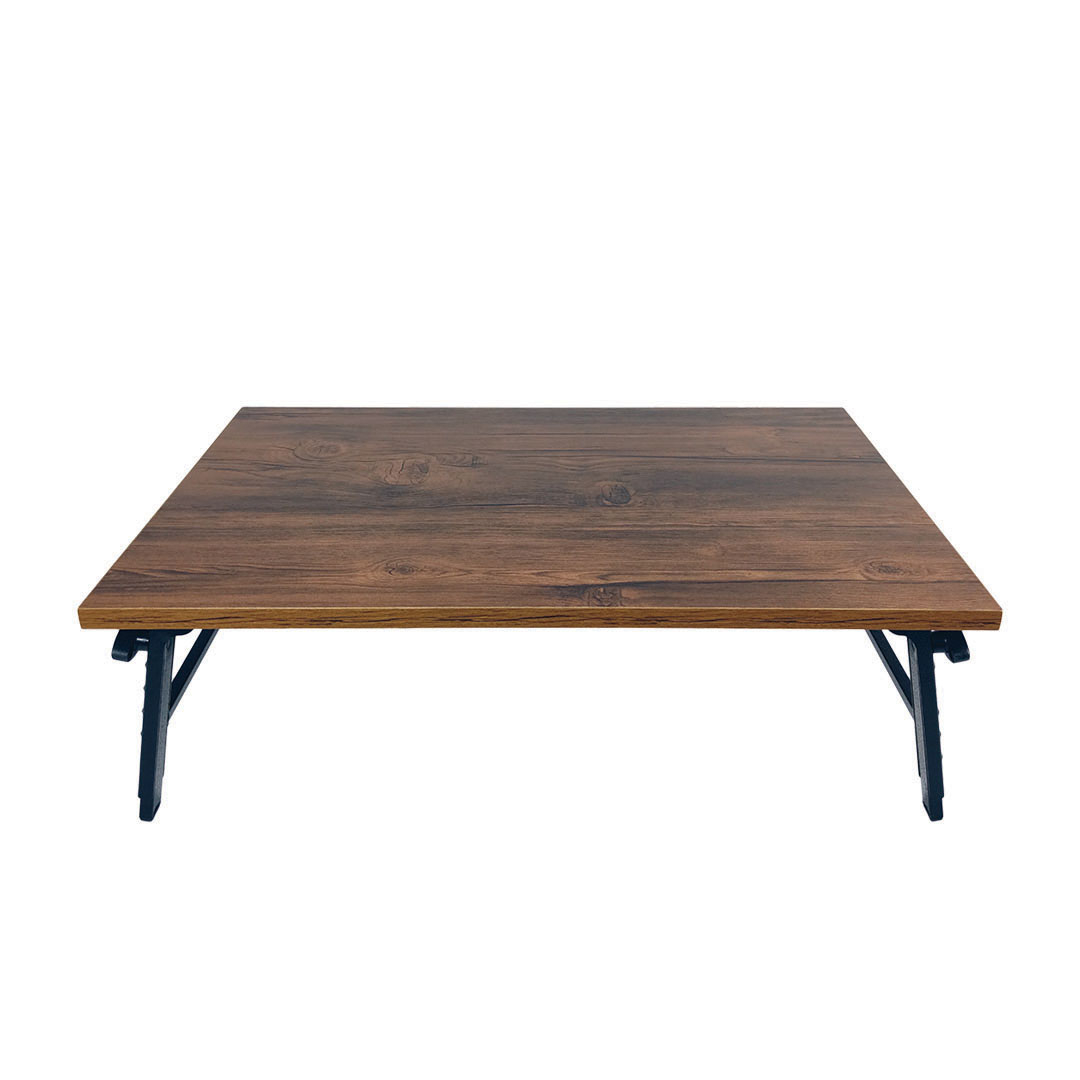 میز لپ تاپ مدل تاشو SE5080