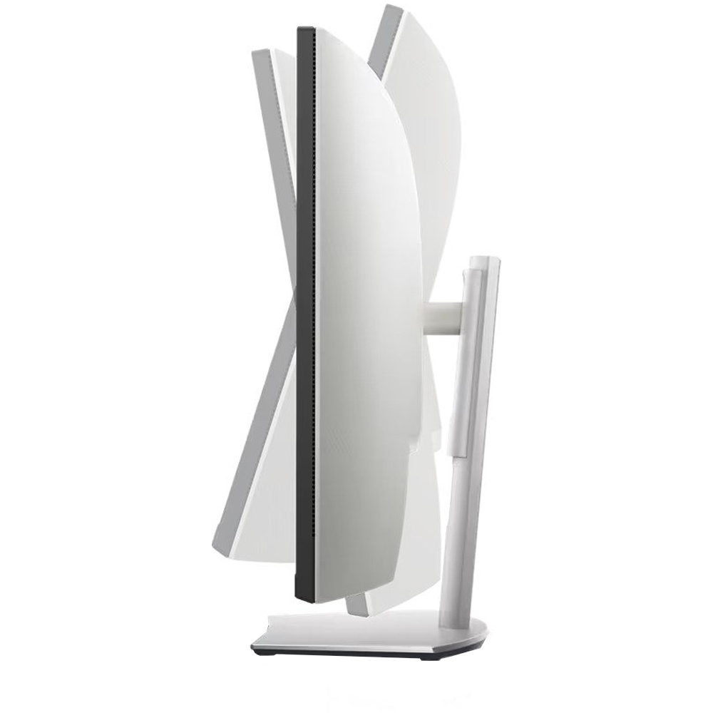 مانیتور مدل S3221QSA سایز 31.5 اینچ
