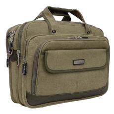 کیف لپ تاپ امیج مدل OM3730 مناسب برای لپ تاپ 14.1 تا 15.6 اینچی