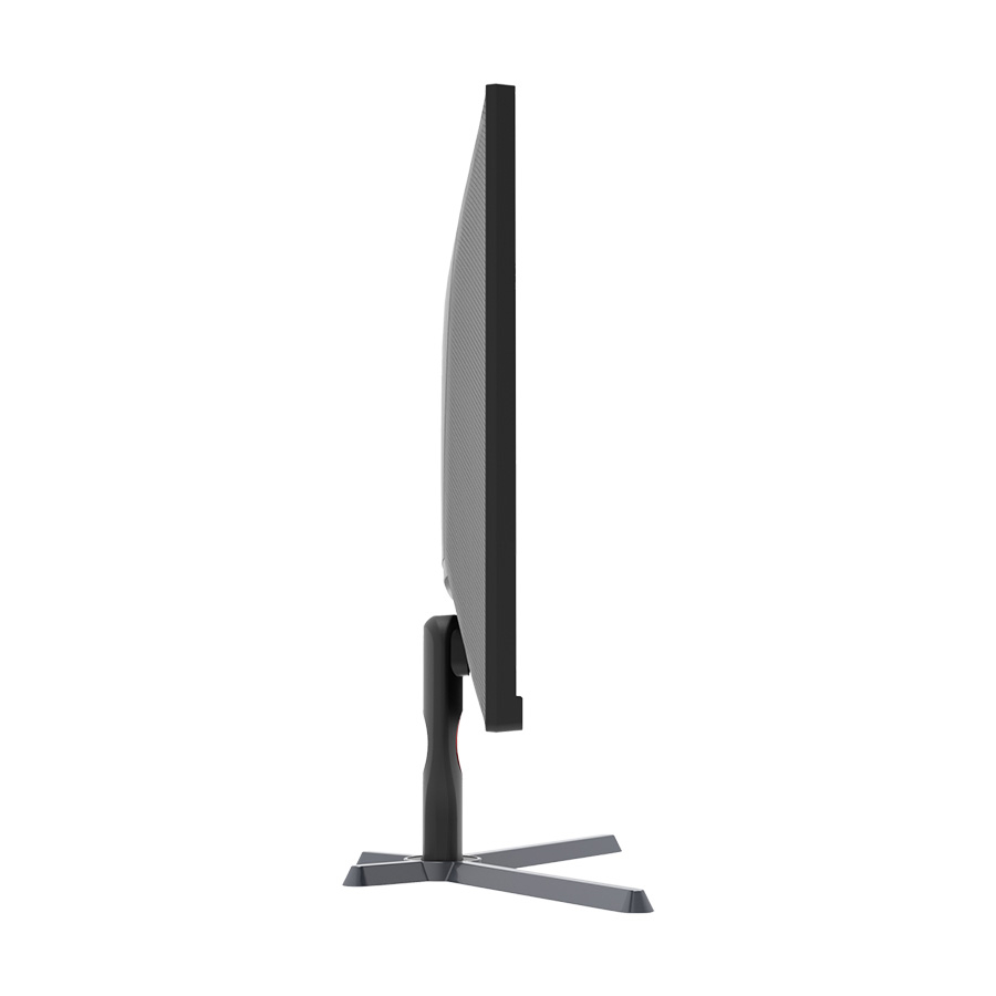 مانیتور 23.8 اینچ ای او سی مدل 24G11E