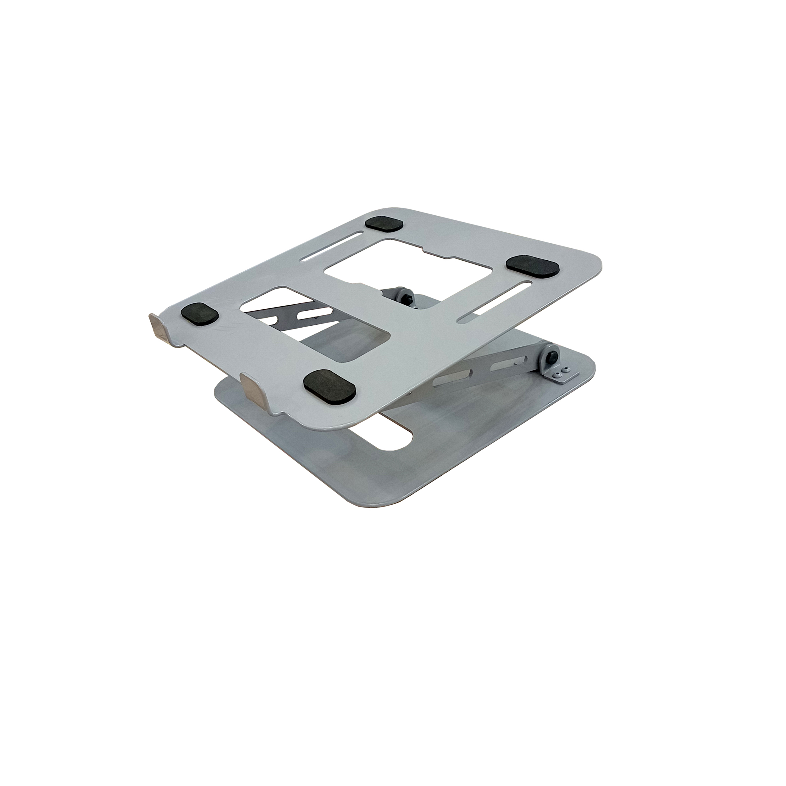 پایه نگهدارنده لپ تاپ مدل B03-01