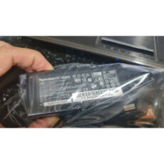 شارژر لپ تاپ 18.5 ولت 3.5 آمپر مدل AC50619159