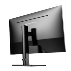 مانیتور گیمینگ 27 اینچ مستر تک مدل PA274iQH
