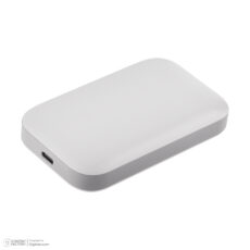 مودم 4G LTE مدل MF688-E