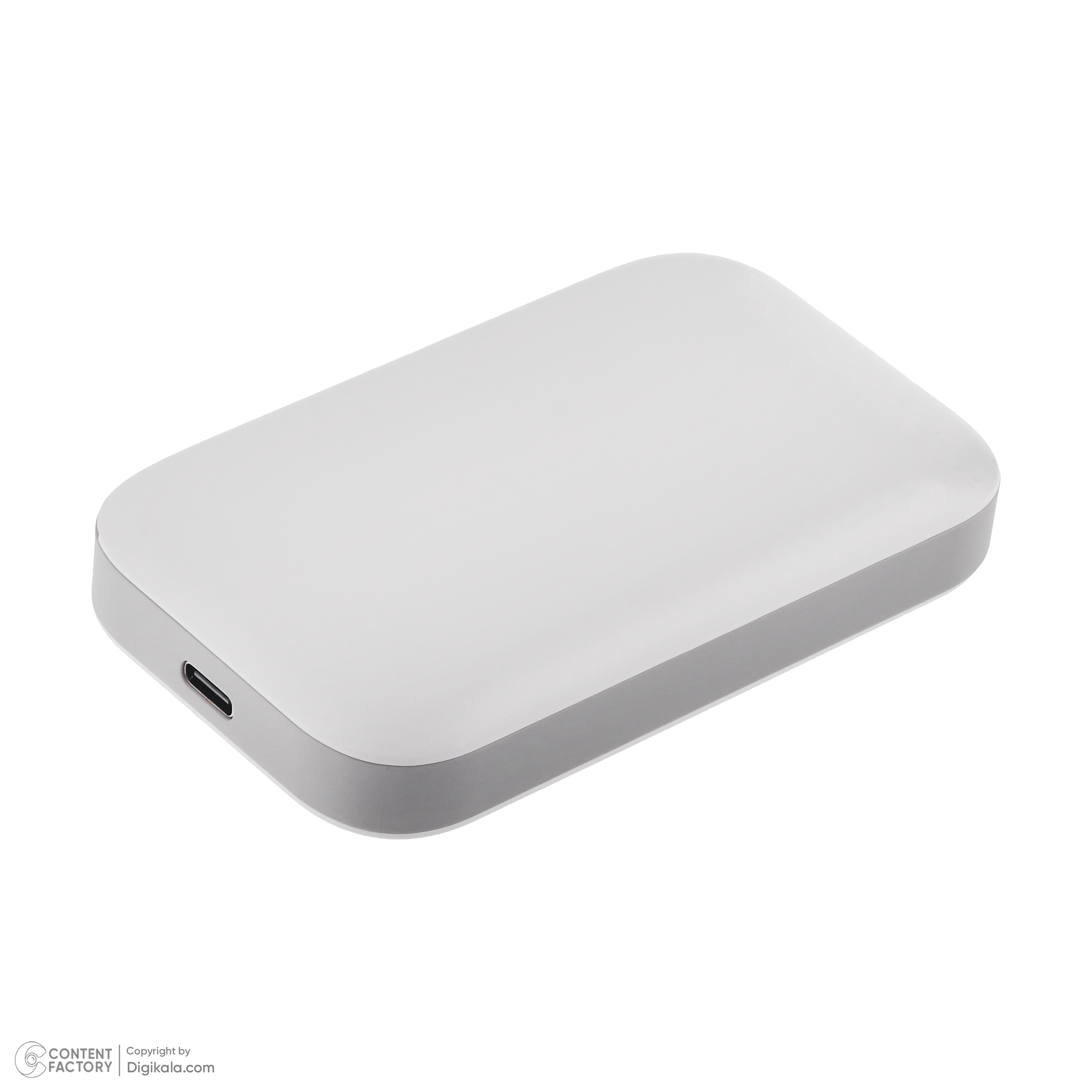 مودم 4G LTE مدل MF688-E