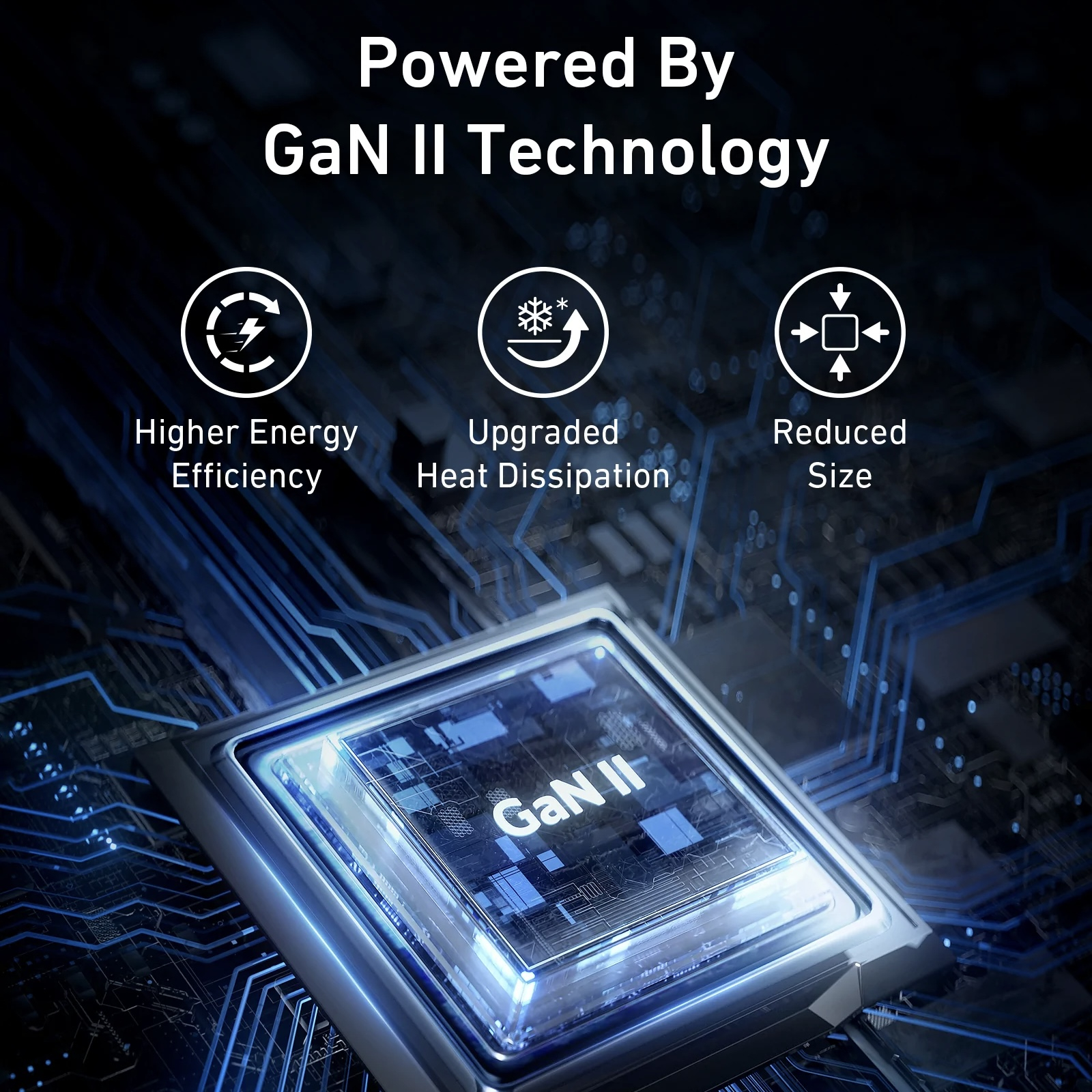 شارژر دیواری انکر مدل A2145