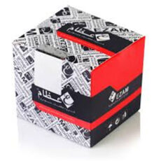 ترموستات عظام مدل 74c مناسب برای پیکان