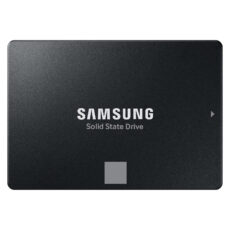 اس اس دی اینترنال سامسونگ مدل EVO870 ظرفیت یک ترابایت