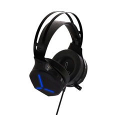 هدست مخصوص بازی کیس فایر مدل AM01 RGB