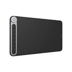 قلم نوری هوئیون مدل Q620m