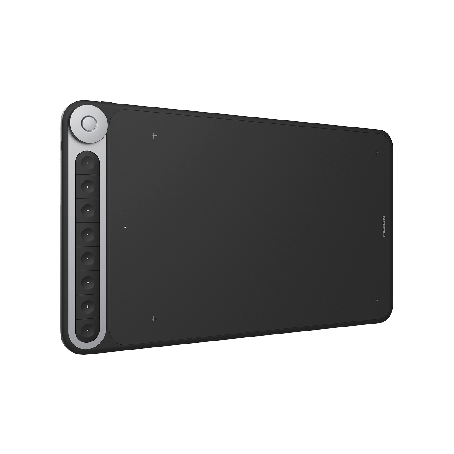 قلم نوری هوئیون مدل Q620m