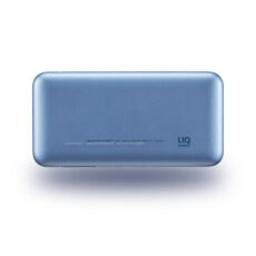 مودم 4.5G قابل حمل یوکیو مدل Speed Wifi Next W06