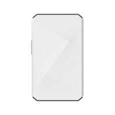 مودم TD-LTE پرودو مدل WiFi 6 PD-PT4GRWD