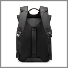 کوله پشتی لپ تاپ بنج مدل 2888 مناسب برای لپ تاپ تا 15.6 اینچی