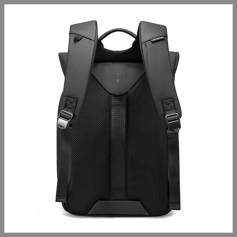 کوله پشتی لپ تاپ بنج مدل 2888 مناسب برای لپ تاپ تا 15.6 اینچی