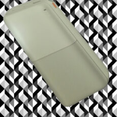 پاوربانک مدل 30000MAH ظرفیت 30000 میلی آمپر ساعت