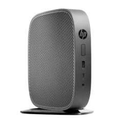 کامپیوتر کوچک اچ پی مدل T530 - A