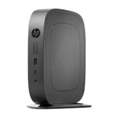 کامپیوتر کوچک اچ پی مدل T530 - A