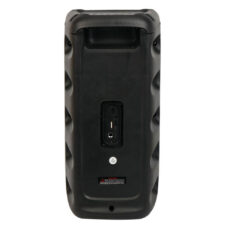 اسپیکر بلوتوثی قابل حمل مدل 1266