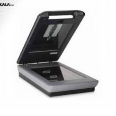 اسکنر اچ پی مدل Scanjet G4050