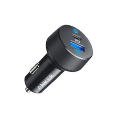 شارژر فندکی انکر مدل A2732HF1