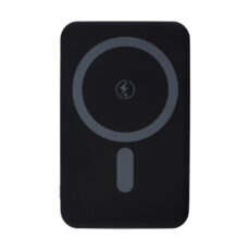 پاوربانک ایکس انرژی مدل X-814M 22.5W ظرفیت 10000 میلی آمپر ساعت