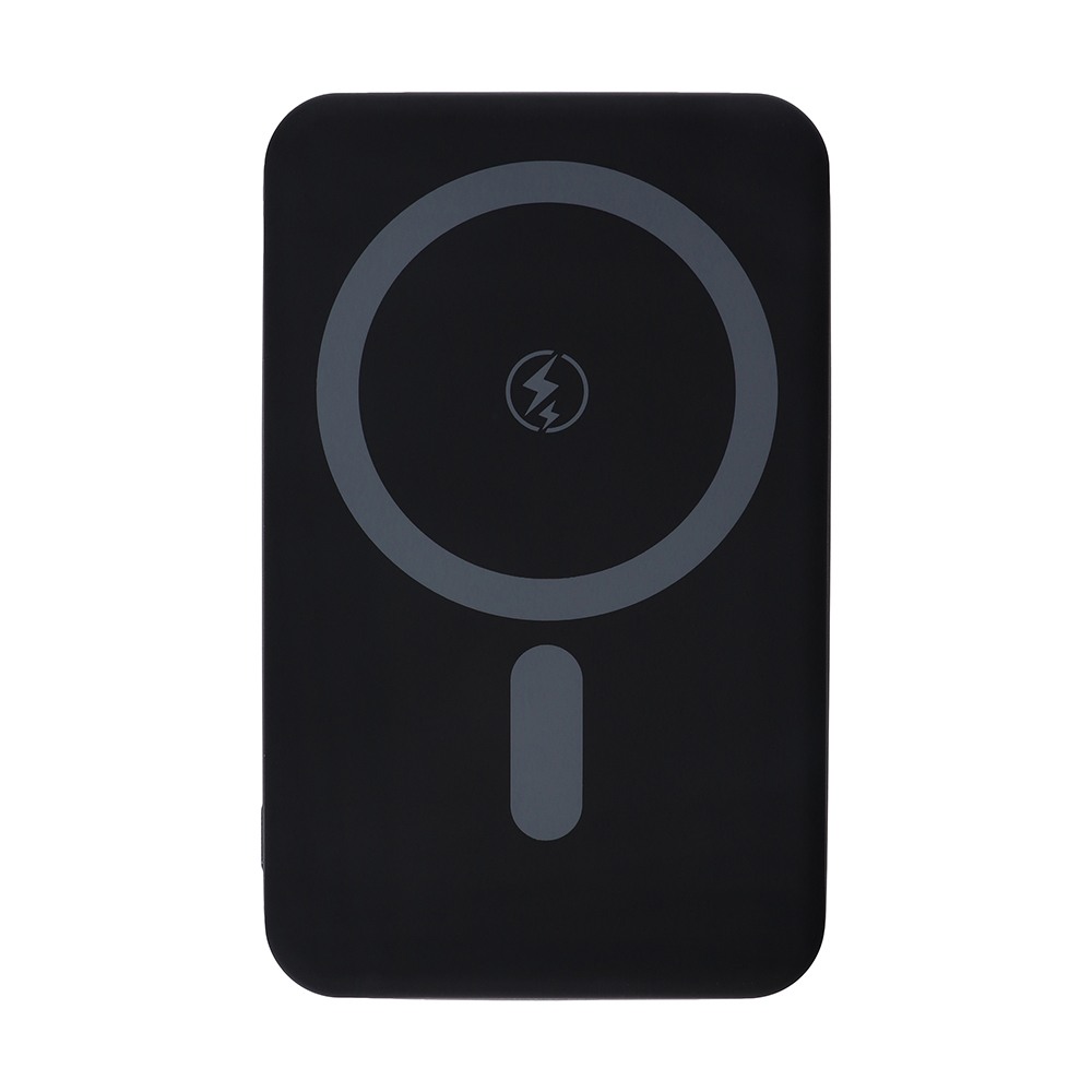 پاوربانک ایکس انرژی مدل X-814M 22.5W ظرفیت 10000 میلی آمپر ساعت