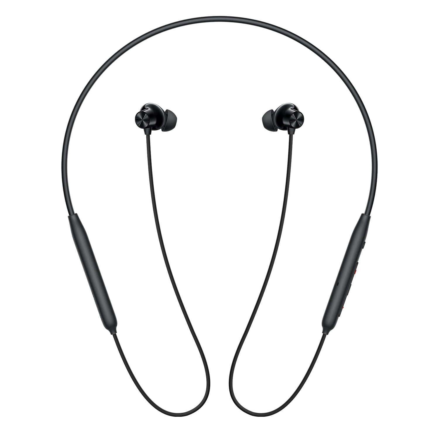 هدفون بلوتوثی وان پلاس مدل Bullets Wireless Z2 ANC E306A