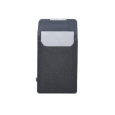 کاور لپ تاپ پِروین مدل LD-31 مناسب برای لپ تاپ 13 اینچی