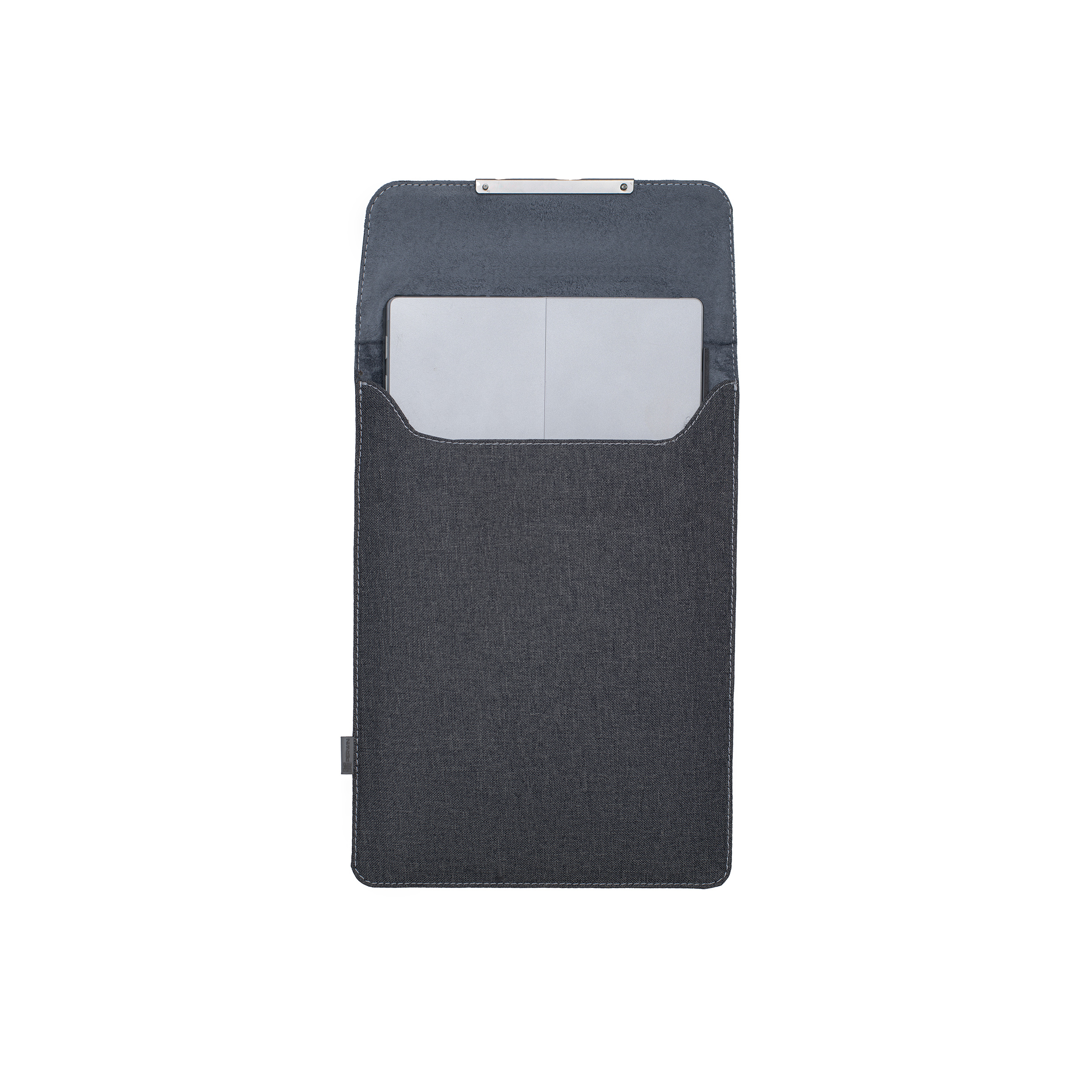 کاور لپ تاپ پِروین مدل LD-31 مناسب برای لپ تاپ 13 اینچی