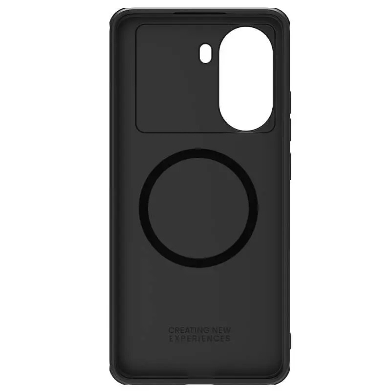 کاور نیلکین مدل CamShield Pro Magnetic مناسب برای گوشی موبایل شیائومی Poco X7 Pro